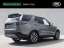 Land Rover Discovery Dynamic R-Dynamic SE