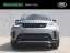 Land Rover Discovery Dynamic R-Dynamic SE