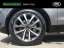 Land Rover Discovery Dynamic R-Dynamic SE