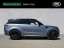 Land Rover Range Rover Sport Dynamic SE