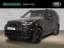 Land Rover Discovery D300 Dynamic HSE