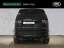 Land Rover Discovery D300 Dynamic HSE