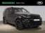 Land Rover Discovery D300 Dynamic HSE