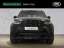 Land Rover Discovery D300 Dynamic HSE