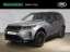 Land Rover Discovery Sport Dynamic P200 SE