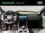 Land Rover Discovery Sport Dynamic P200 SE