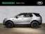 Land Rover Discovery Sport Dynamic P200 SE