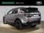 Land Rover Discovery Sport Dynamic P200 SE