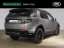 Land Rover Discovery Sport Dynamic P200 SE