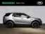 Land Rover Discovery Sport Dynamic P200 SE