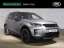 Land Rover Discovery Sport Dynamic P200 SE