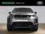 Land Rover Discovery Sport Dynamic P200 SE