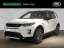 Land Rover Discovery Sport Dynamic SE