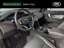 Land Rover Discovery Sport Dynamic SE