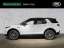 Land Rover Discovery Sport Dynamic SE