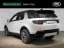 Land Rover Discovery Sport Dynamic SE