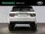 Land Rover Discovery Sport Dynamic SE