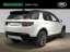 Land Rover Discovery Sport Dynamic SE