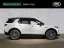 Land Rover Discovery Sport Dynamic SE