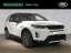 Land Rover Discovery Sport Dynamic SE