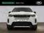 Land Rover Discovery Sport Dynamic SE