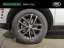 Land Rover Discovery Sport Dynamic SE