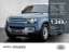 Land Rover Defender 90 SE