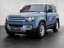 Land Rover Defender 90 SE