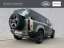 Land Rover Defender 110 Dynamic SE