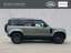 Land Rover Defender 110 Dynamic SE