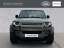 Land Rover Defender 110 Dynamic SE