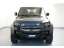 Land Rover Defender 110 Dynamic HSE