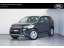 Land Rover Discovery Sport S