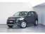 Land Rover Discovery Sport S