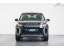 Land Rover Discovery Sport S