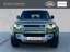 Land Rover Defender 110 Dynamic SE