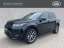 Land Rover Discovery Sport Dynamic P300e SE