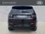 Land Rover Discovery Sport Dynamic P300e SE