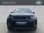 Land Rover Discovery Sport Dynamic P300e SE