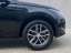 Land Rover Discovery Sport Dynamic P300e SE