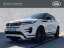 Land Rover Range Rover Evoque D200 Dynamic SE