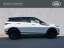 Land Rover Range Rover Evoque D200 Dynamic SE