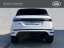 Land Rover Range Rover Evoque D200 Dynamic SE