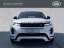 Land Rover Range Rover Evoque D200 Dynamic SE