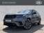 Land Rover Range Rover Velar Dynamic HSE