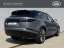 Land Rover Range Rover Velar Dynamic HSE