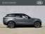 Land Rover Range Rover Velar Dynamic HSE