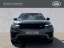 Land Rover Range Rover Velar Dynamic HSE