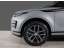 Land Rover Range Rover Evoque D200 Dynamic SE