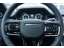 Land Rover Range Rover Evoque D200 Dynamic SE